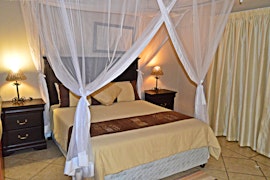 Kruger National Park South Accommodation at  | Viya