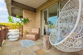 Garden Route Accommodation at Bright Corner Beach Apartment | Viya