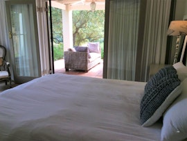 Garden Route Accommodation at  | Viya