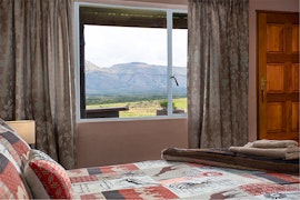 Karoo Accommodation at  | Viya