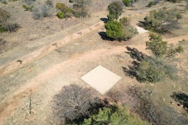 Dinokeng Game Reserve Accommodation at  | Viya