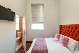 Cape Town Accommodation at  | Viya