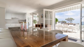 Atlantic Seaboard Accommodation at Villa Galazzio | Viya