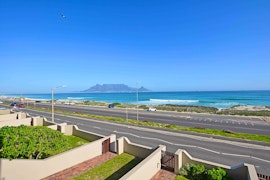 Milnerton Rural Accommodation at 18 Malata Beach | Viya