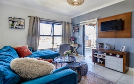 Pretoria Accommodation at Blyde Riverwalk Estate Apartment | Viya