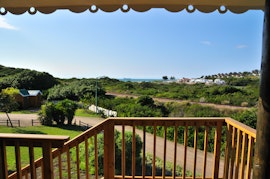 Mossel Bay Accommodation at  | Viya