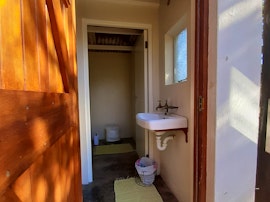 Sarah Baartman District Accommodation at The Water Tower | Viya