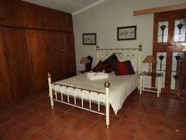 Drakensberg Accommodation at  | Viya