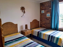 Margate Accommodation at Providence | Viya