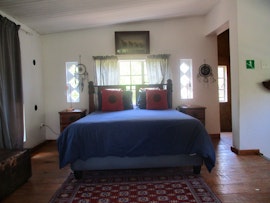 Mpumalanga Accommodation at  | Viya