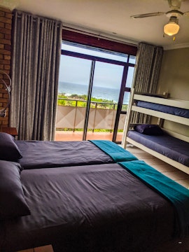 South Coast Accommodation at Rock Cod House | Viya