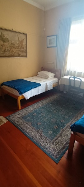 Gqeberha (Port Elizabeth) Accommodation at  | Viya