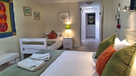 Langebaan Accommodation at  | Viya