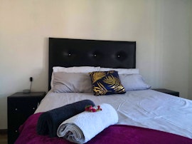 Northern Suburbs Accommodation at Cherry Tree On Westhoven | Viya