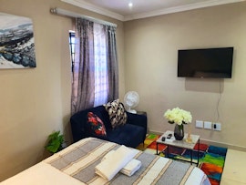 Northern Suburbs Accommodation at Elemed Guesthouse | Viya