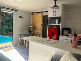 Fish Hoek Accommodation at Sunset Haven | Viya