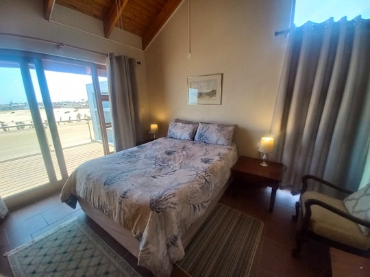 Erongo Accommodation at  | Viya