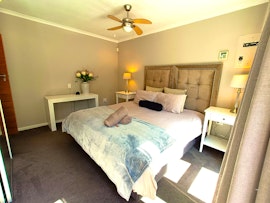 Atlantic Seaboard Accommodation at  | Viya