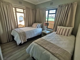 Margate Accommodation at Summer Place 27 | Viya