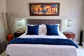 Melkbosstrand Accommodation at  | Viya