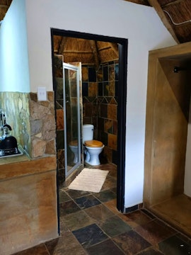 Limpopo Accommodation at  | Viya