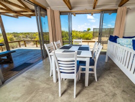 Western Cape Accommodation at Shoveler | Viya