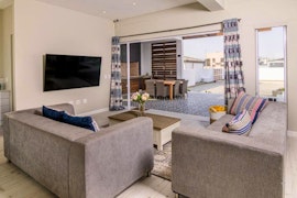 Swakopmund Accommodation at Beachfront Villa | Viya