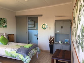 Garden Route Accommodation at  | Viya