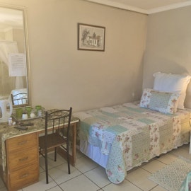 Klerksdorp Accommodation at  | Viya