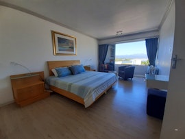 Garden Route Accommodation at La Digue 7 | Viya