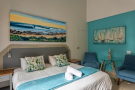 Jeffreys Bay Accommodation at  | Viya