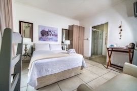 Waterberg Accommodation at  | Viya