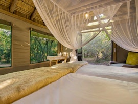 Kruger To Canyons Accommodation at  | Viya