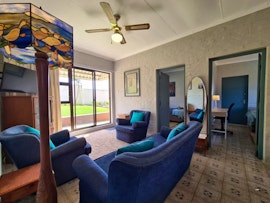 Western Cape Accommodation at  | Viya