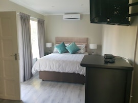 Johannesburg Accommodation at  | Viya