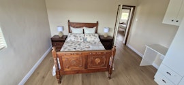 Western Cape Accommodation at Elandsrug Kuierhuis | Viya