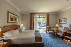 Pretoria Accommodation at  | Viya