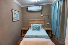 Limpopo Accommodation at  | Viya