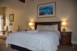 Overberg Accommodation at  | Viya