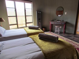 Eastern Cape Accommodation at  | Viya