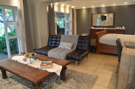 Mpumalanga Accommodation at  | Viya