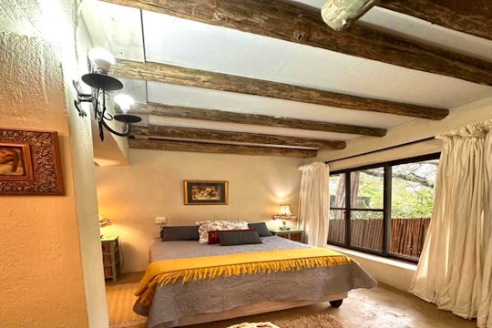 Kruger To Canyons Accommodation at  | Viya