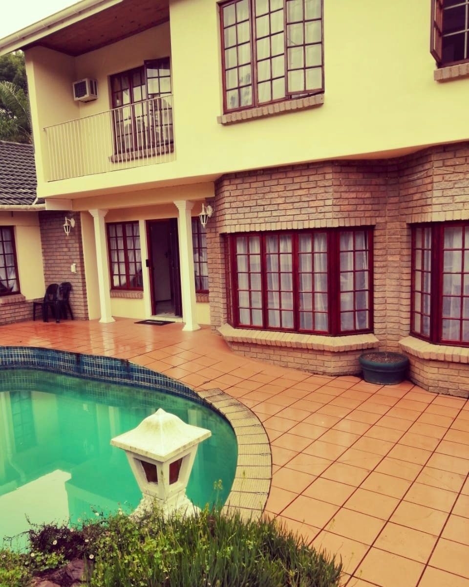 Pietermaritzburg Accommodation at  | Viya