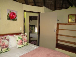 Kruger National Park South Accommodation at  | Viya