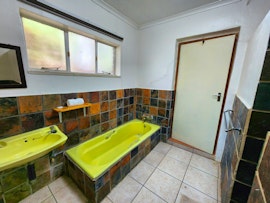 West Rand Accommodation at  | Viya