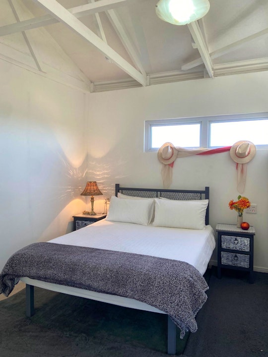 Betty's Bay Accommodation at  | Viya