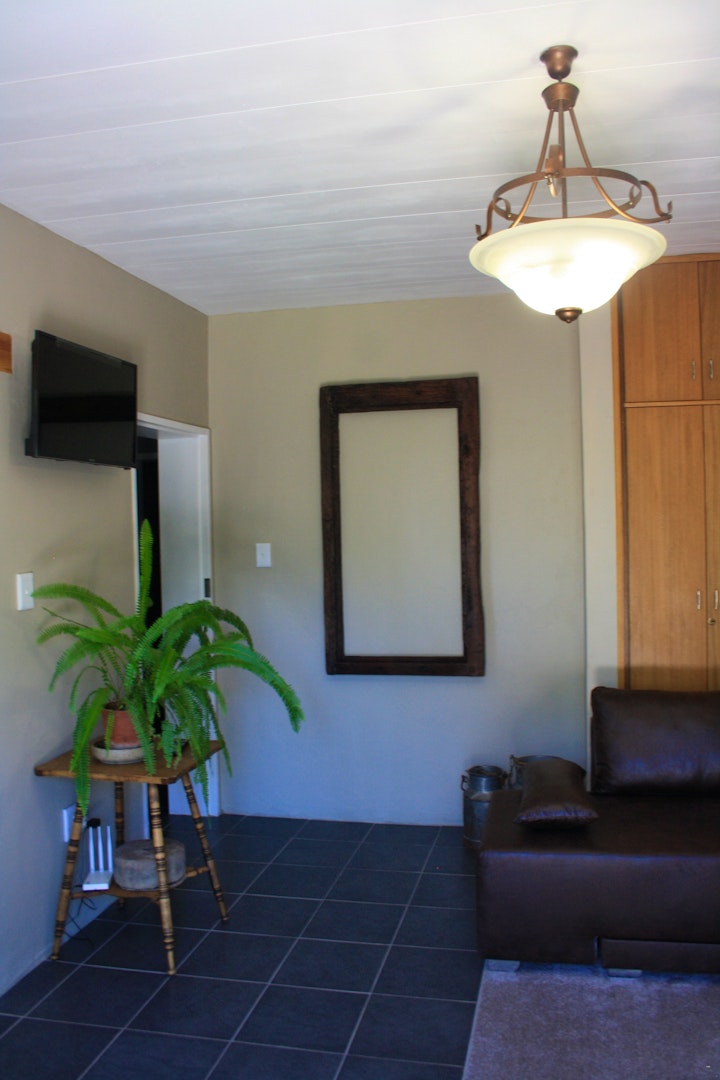 Transgariep Accommodation at The Aloes Guest House | Viya