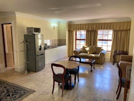 Pretoria East Accommodation at Cricklewood Apartment 108 | Viya