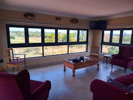 Dinokeng Game Reserve Accommodation at 1 Hunters Pride | Viya