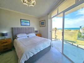 Gqeberha (Port Elizabeth) Accommodation at Beach View Cascades Summerstrand | Viya